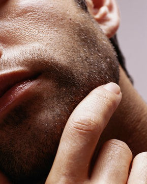 The most efficient way of reducing and protecting your skin from pigmentation.