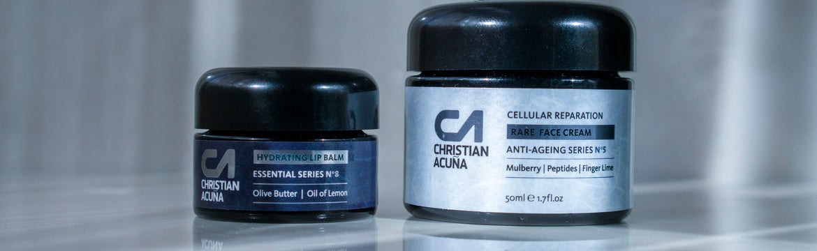 Six Miracle Natural Ingredients that you need on your skincare