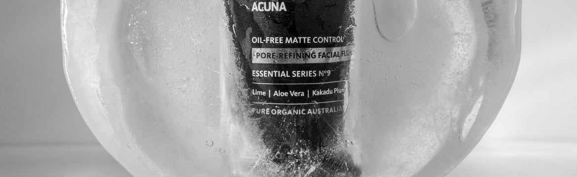 What Men and Women Need to Know About Sunscreen, Skincare, and Anti-ageing Products