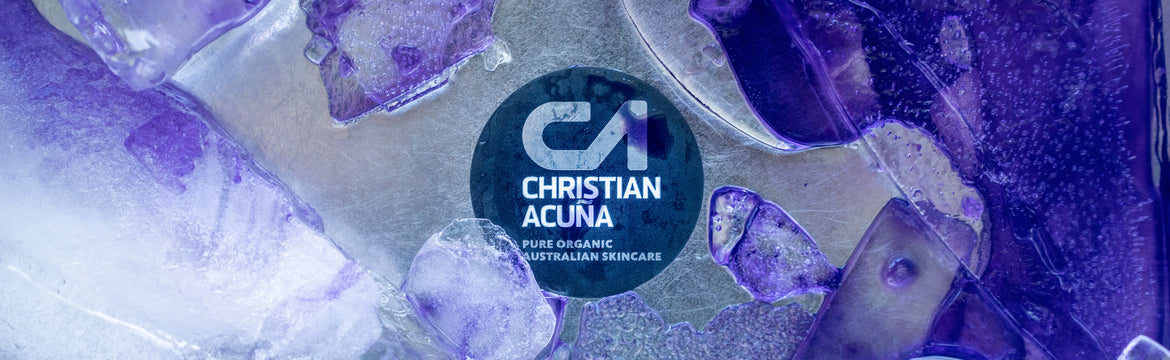 How to Recognise Genuine Authentic Organic Skincare