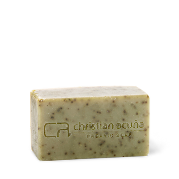 Benefits of antibacterial soap