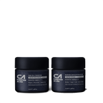 DEEP CLEANSING FACIAL BUNDLE