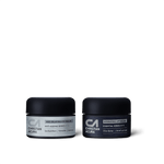 EYE & LIP ANTI-AGEING BUNDLE