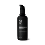 SPLENDID POST-SHAVE SPELL | AFTERSHAVE BALM