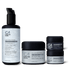 Anti-Ageing Skin Care Bundle | Anti Wrinkles Bundle | Christian Acuña