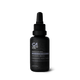 ARMOUR LIFE-FORCE | GENERATIVE BIO-SERUM