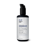 BIO-REJUVENATION BODY EXFOLIANT