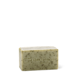CLEANSING TEA TREE SOAP BAR