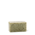 Organic Anti-bacterial Tea Tree Cleansing Soap Bar | Christian Acuña