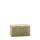 CLEANSING TEA TREE SOAP BAR