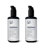 ESSENTIAL BODY LOTION & BODY WASH BUNDLE