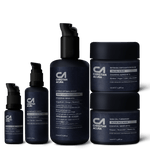 ESSENTIAL OIL FREE BUNDLE