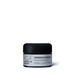 AGE-DELAYING EYE BALM