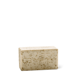 SHAVING + FACIAL CLEANSING BAR