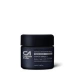 REFINING EXFOLIATOR BALM