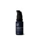 COMPLEX ANTI-FATIGUE. FIRMING EYE GEL