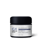 ANTI-AGEING WELLNESS. RESTORATIVE HAND TREATMENT. SPF30+