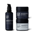 Moisturizers Bundle |Dry Face Skin Care | Christian Acuña