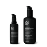 SHAVING BUNDLE FOR MEN