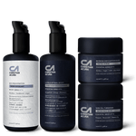 THE SKIN DETOX BUNDLE KIT