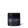 REFINING EXFOLIATOR BALM