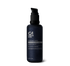products/pore_refining_78.png