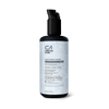 GENTLE DERMAL PURIFIER | RITUAL FACE CLEANSE